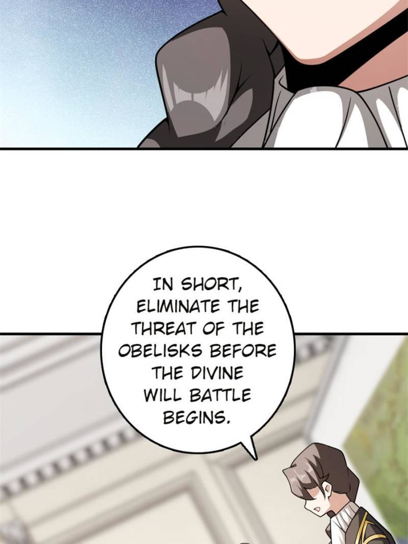 Release That Witch Chapter 624 page 61 - 