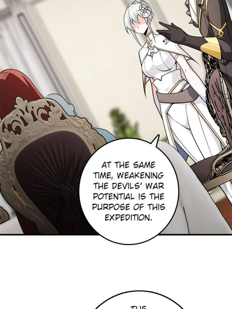 Release That Witch Chapter 624 page 62 - 