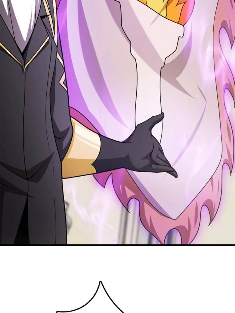 Release That Witch Chapter 624 page 64 - 
