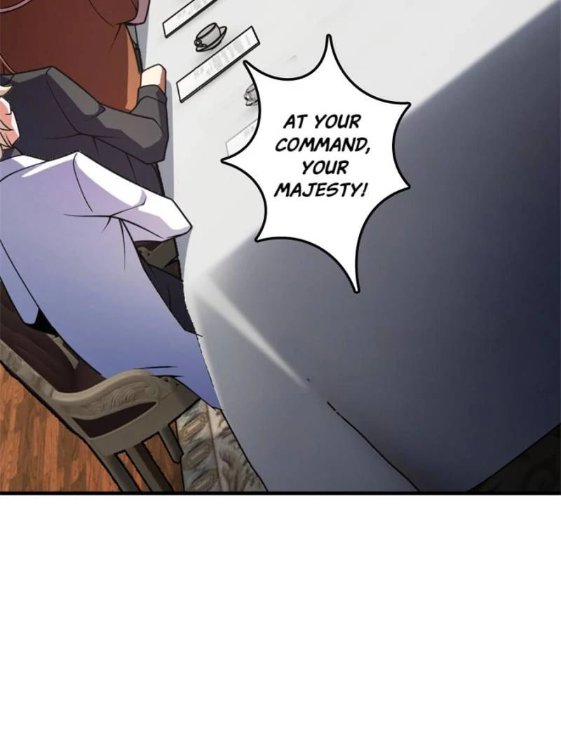 Release That Witch Chapter 624 page 66 - 