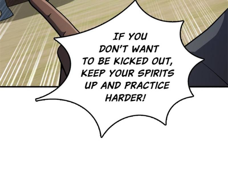 Release That Witch Chapter 625 page 26 - 