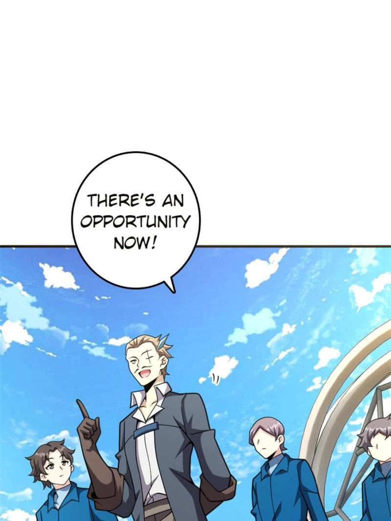 Release That Witch Chapter 625 page 30 - 