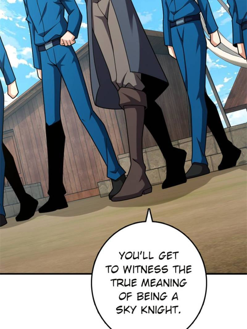 Release That Witch Chapter 625 page 31 - 