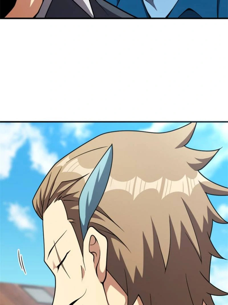 Release That Witch Chapter 625 page 33 - 