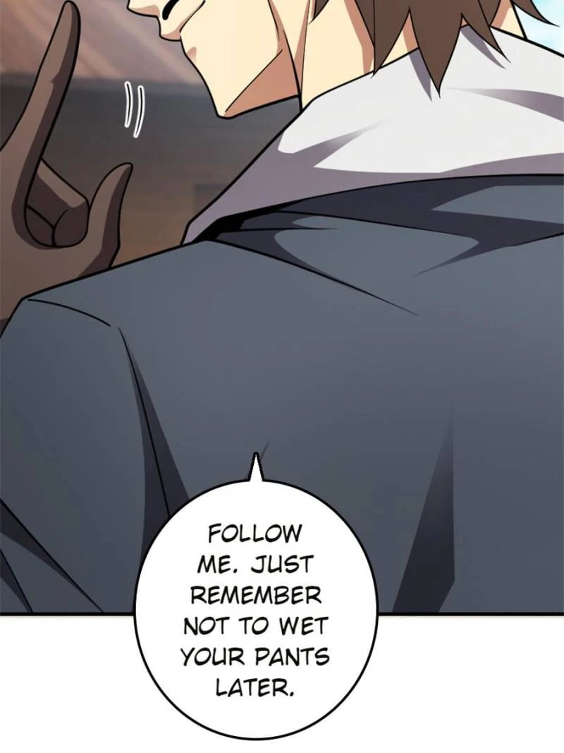 Release That Witch Chapter 625 page 34 - 