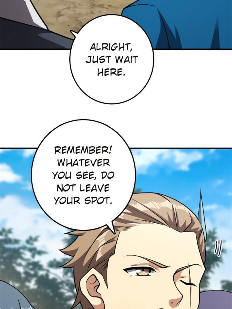 Release That Witch Chapter 625 page 38 - 