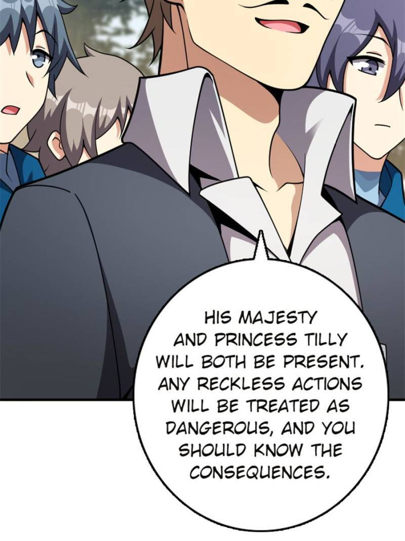 Release That Witch Chapter 625 page 39 - 