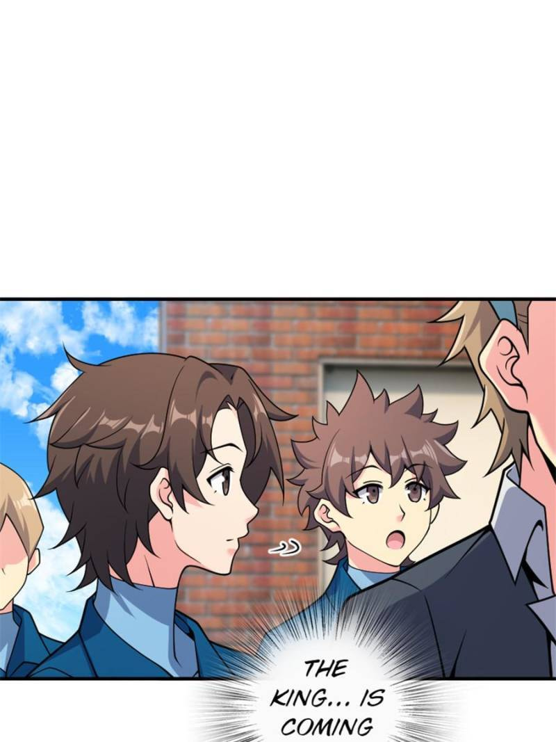 Release That Witch Chapter 625 page 41 - 