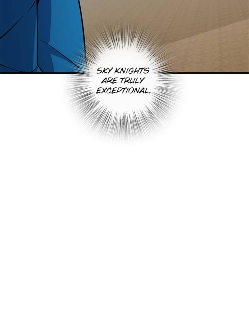 Release That Witch Chapter 625 page 43 - 