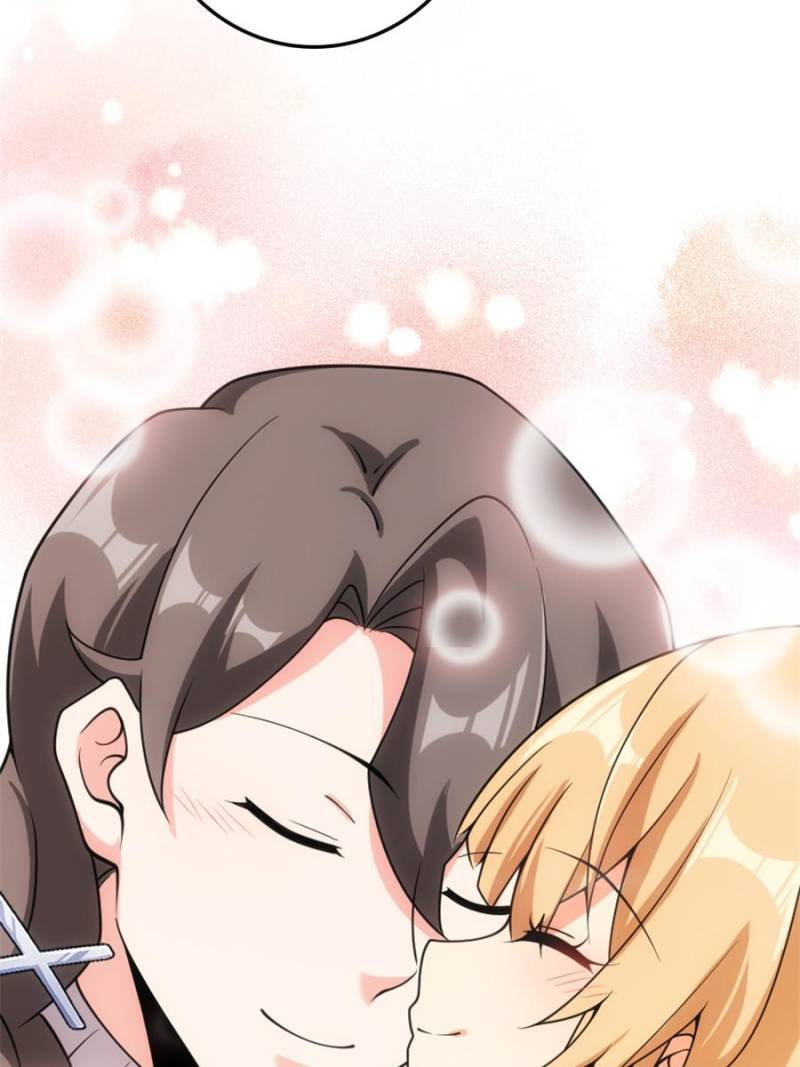Release That Witch Chapter 625 page 49 - 