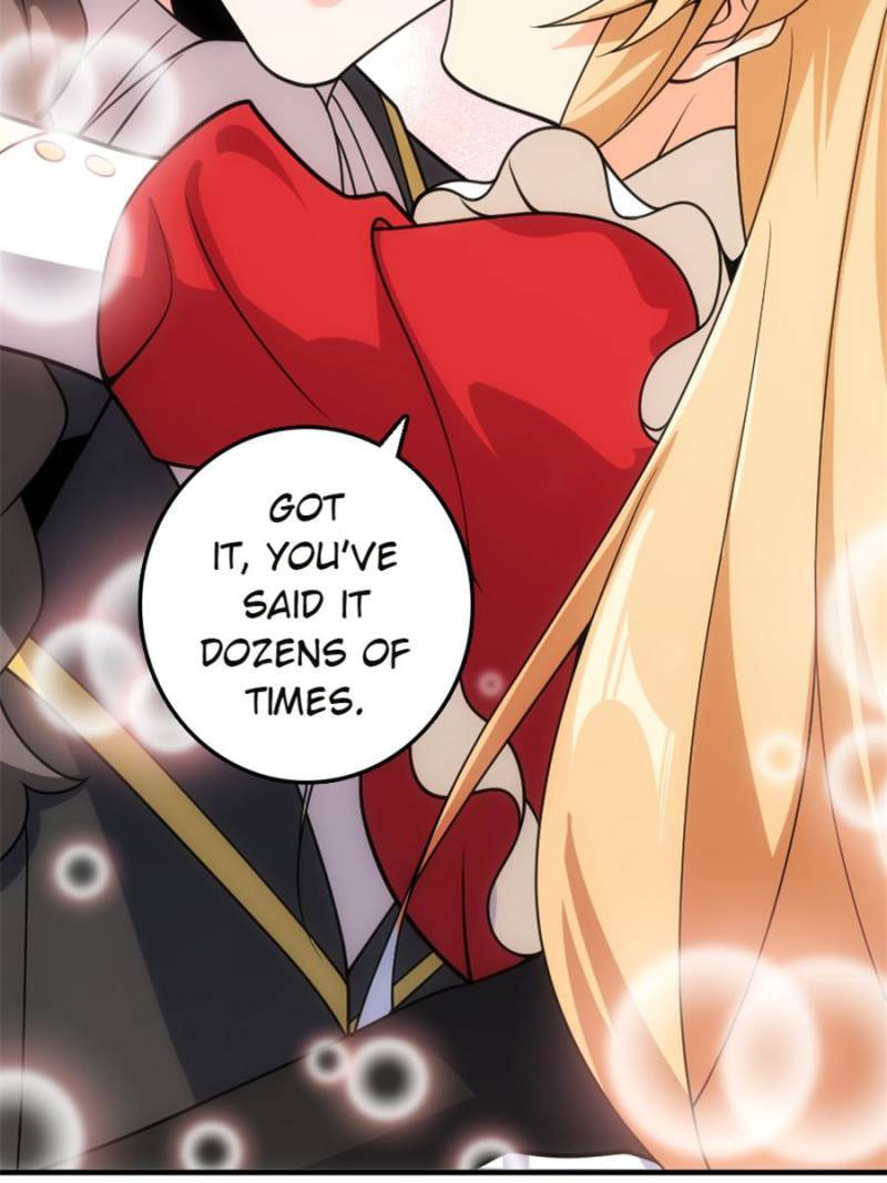 Release That Witch Chapter 625 page 50 - 