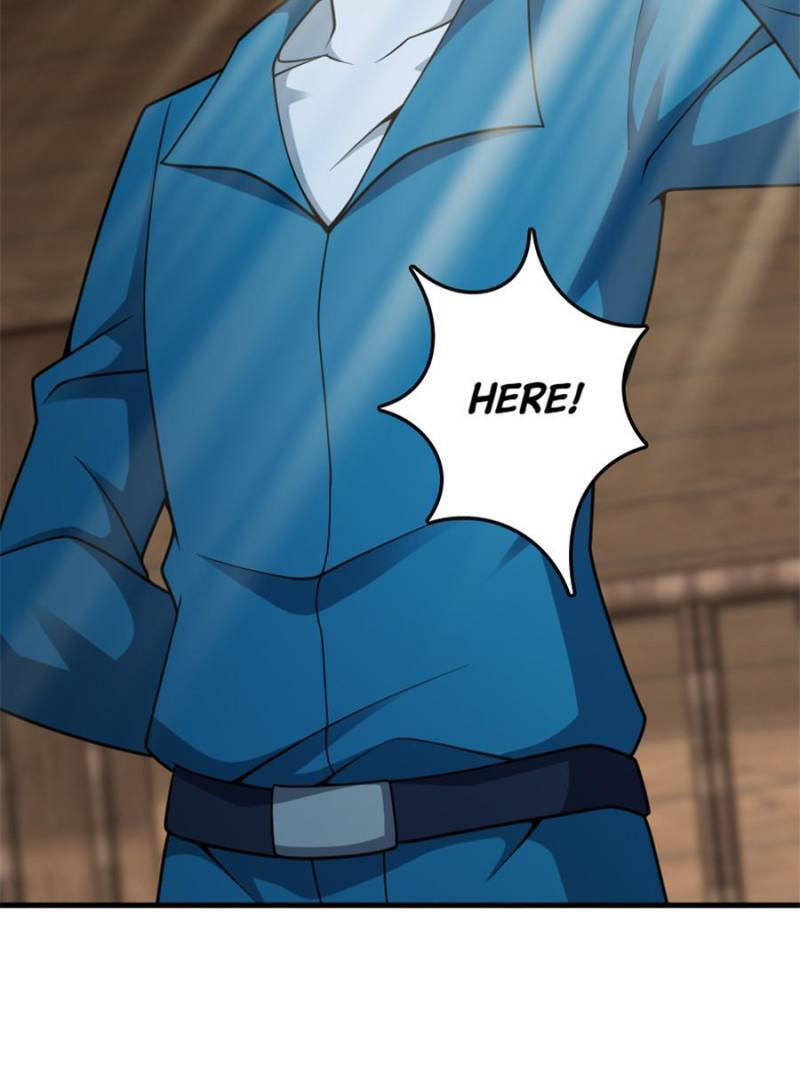 Release That Witch Chapter 625 page 6 - 