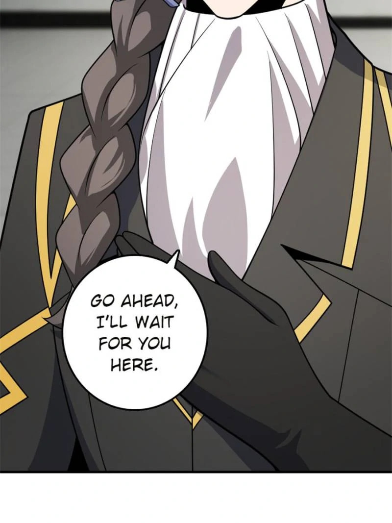 Release That Witch Chapter 625 page 53 - 