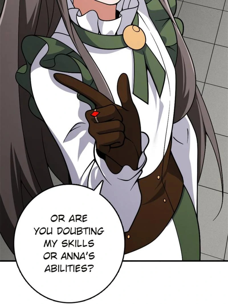 Release That Witch Chapter 625 page 59 - 