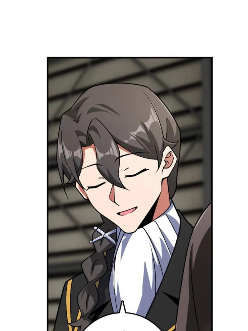 Release That Witch Chapter 625 page 60 - 