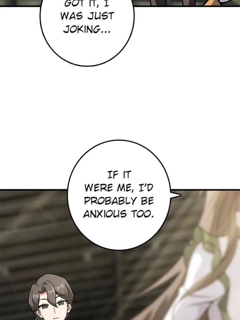Release That Witch Chapter 625 page 64 - 