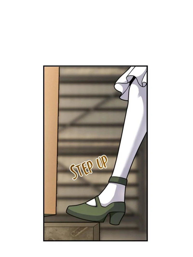 Release That Witch Chapter 625 page 67 - 