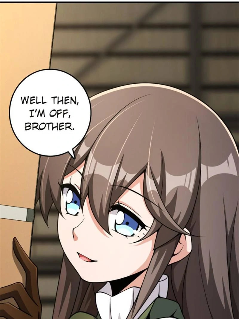 Release That Witch Chapter 625 page 68 - 