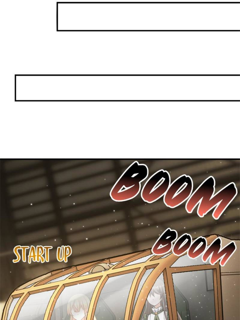 Release That Witch Chapter 625 page 70 - 