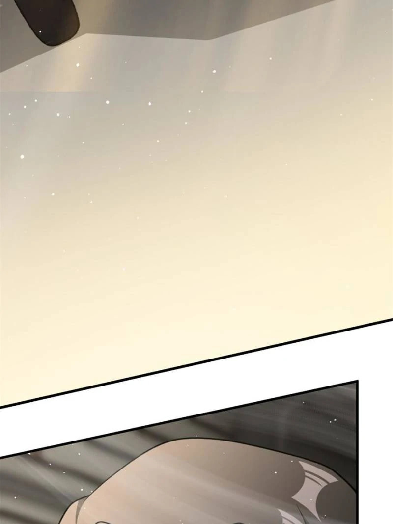 Release That Witch Chapter 626 page 11 - 