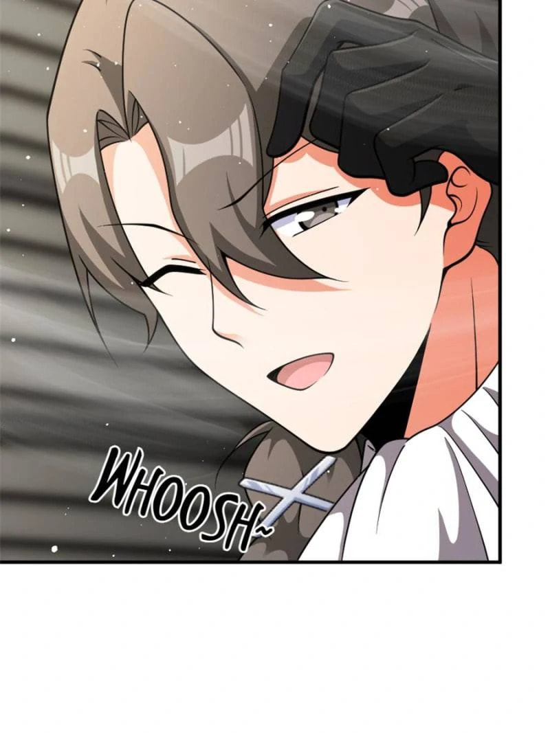 Release That Witch Chapter 626 page 12 - 