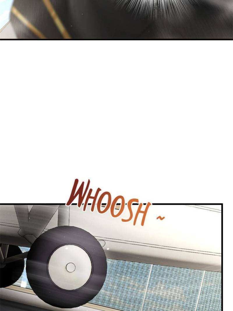 Release That Witch Chapter 626 page 16 - 