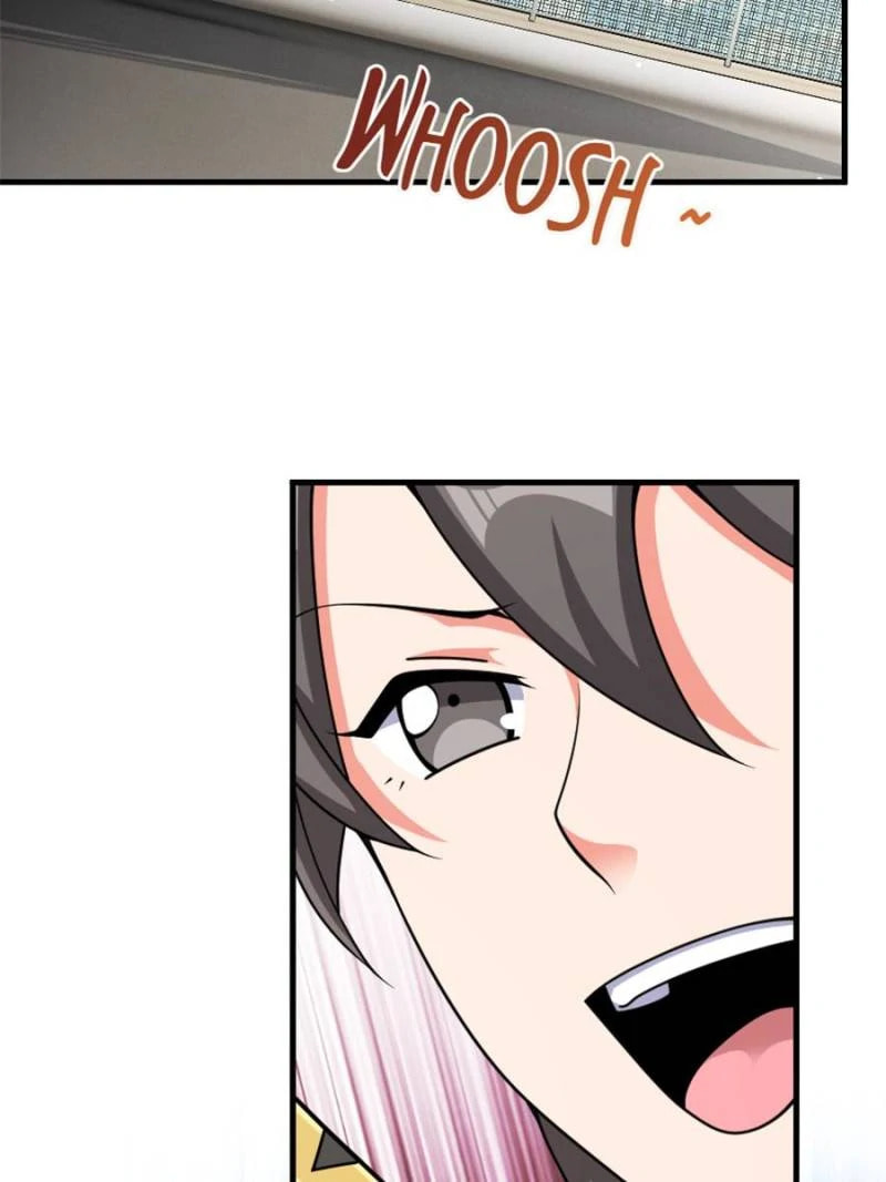Release That Witch Chapter 626 page 17 - 