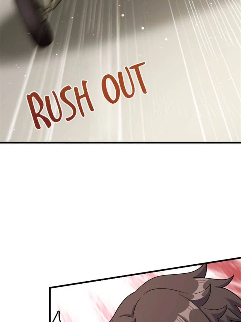 Release That Witch Chapter 626 page 20 - 