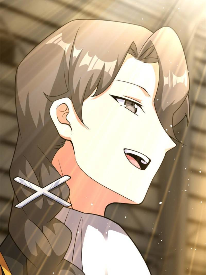 Release That Witch Chapter 626 page 3 - 