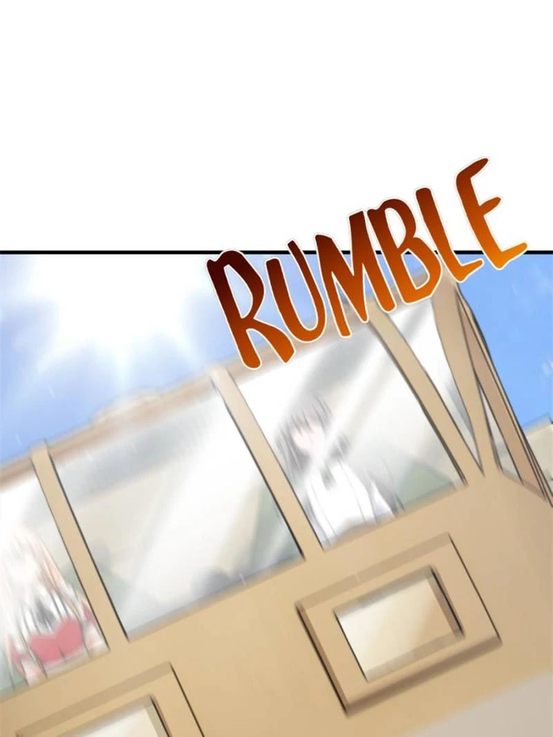 Release That Witch Chapter 626 page 27 - 