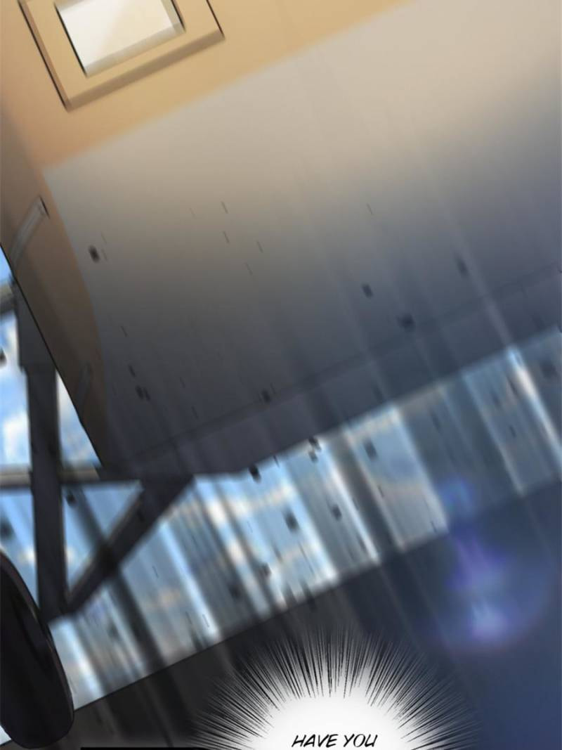 Release That Witch Chapter 626 page 28 - 