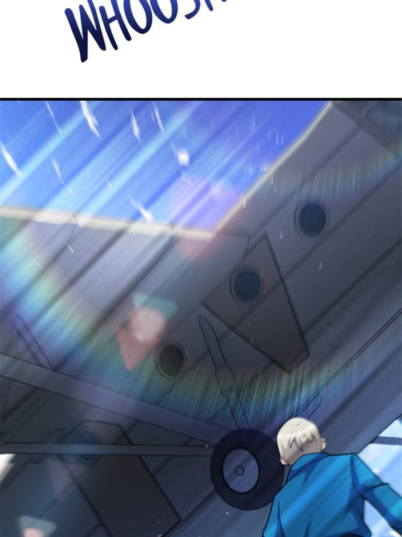 Release That Witch Chapter 626 page 30 - 