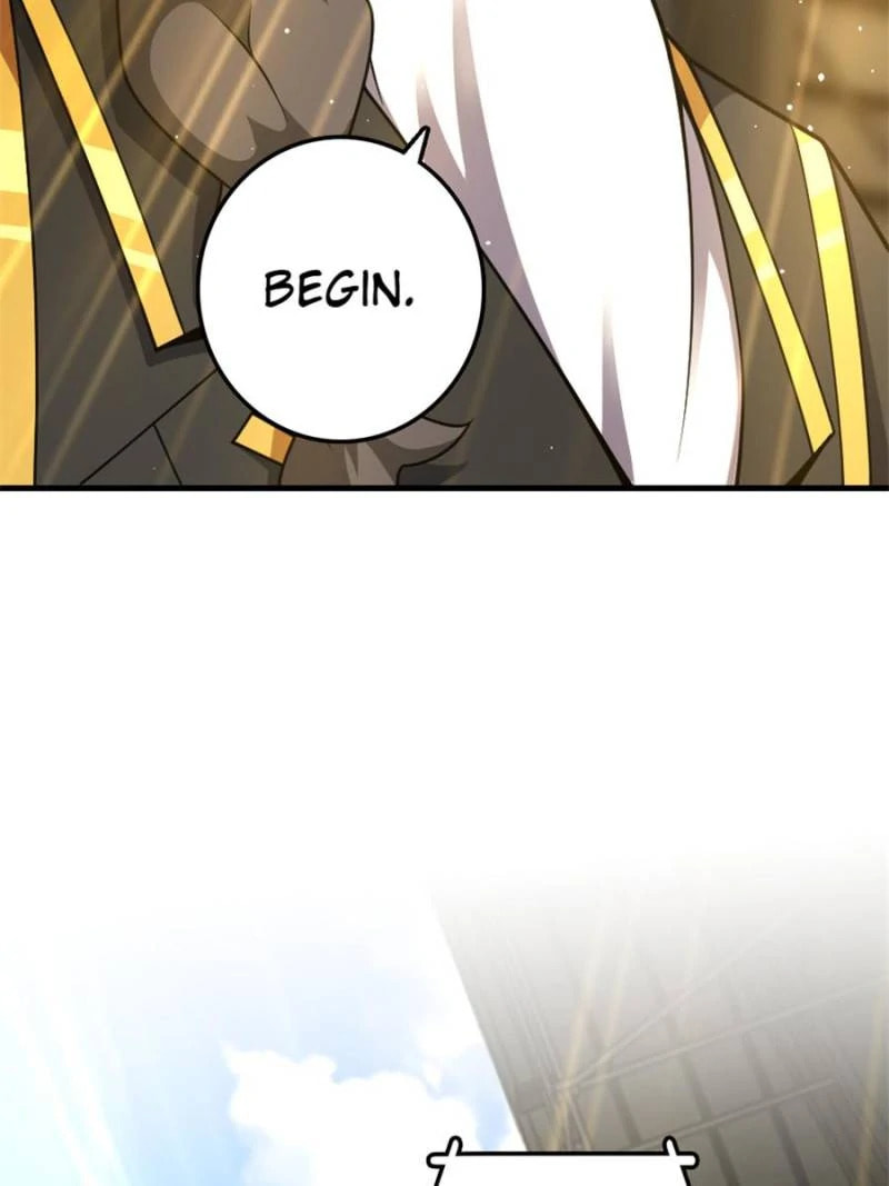 Release That Witch Chapter 626 page 4 - 