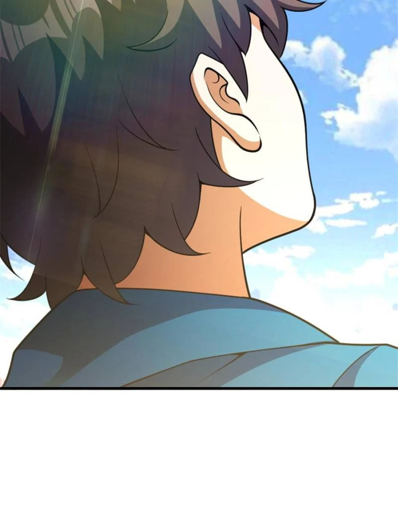 Release That Witch Chapter 626 page 35 - 
