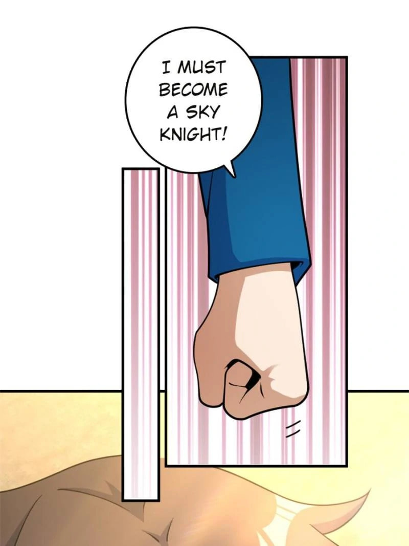 Release That Witch Chapter 626 page 36 - 
