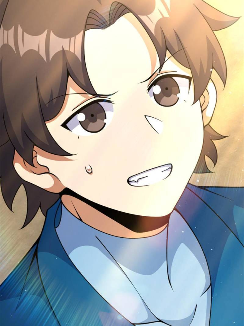 Release That Witch Chapter 626 page 37 - 