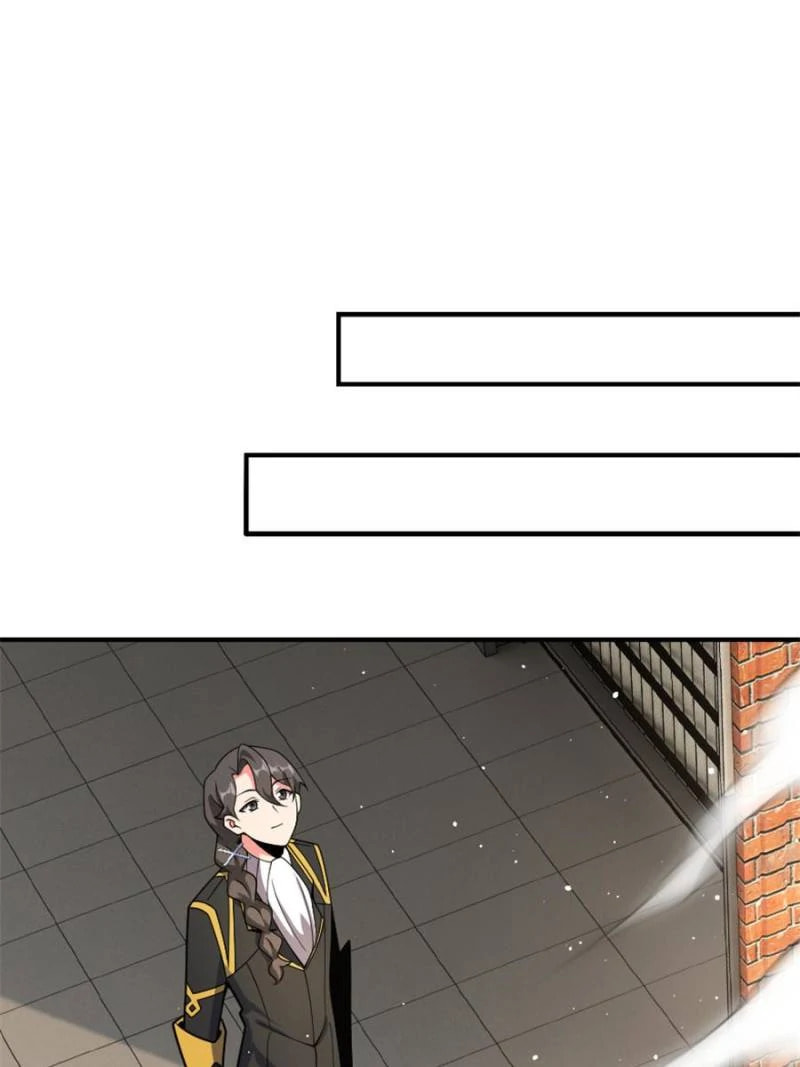 Release That Witch Chapter 626 page 40 - 