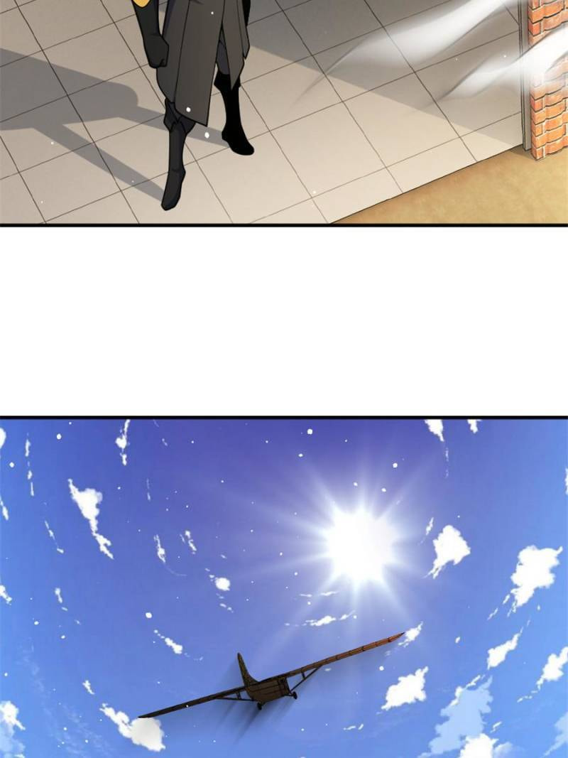 Release That Witch Chapter 626 page 41 - 