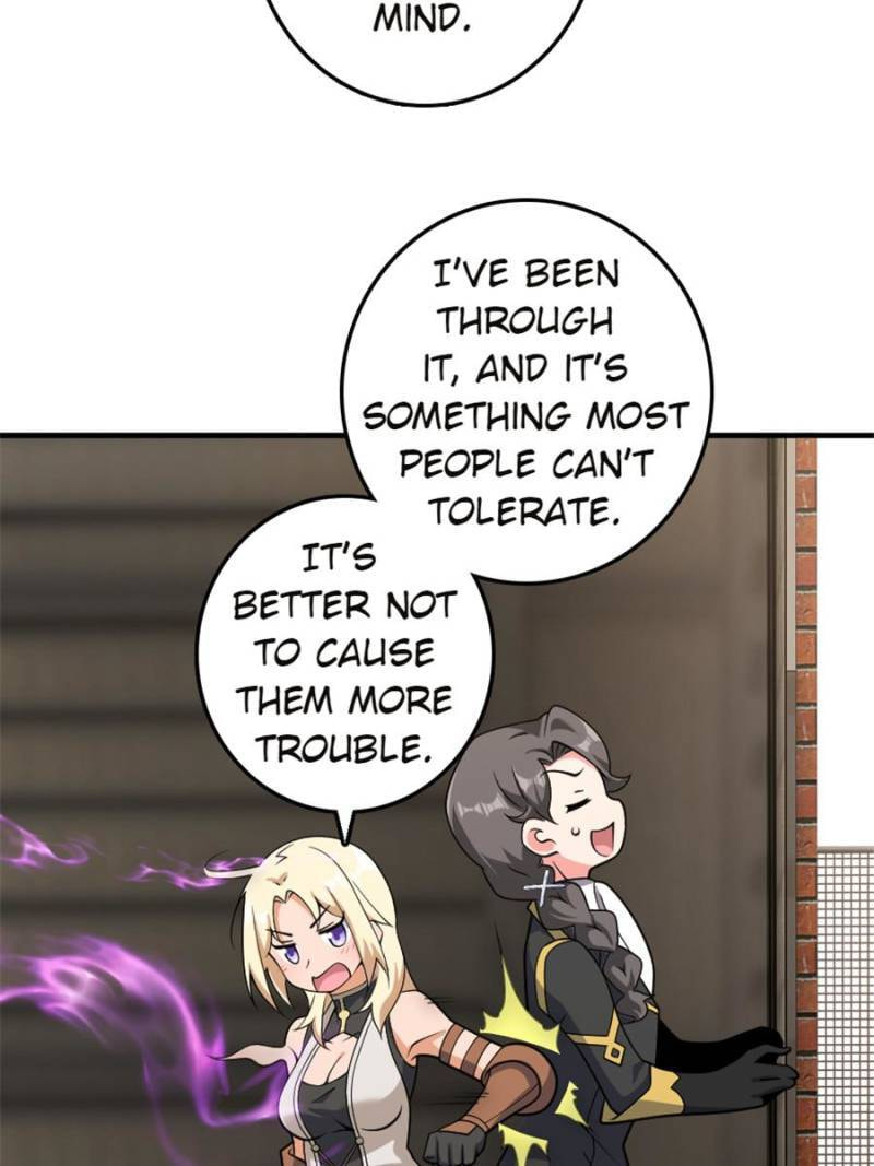 Release That Witch Chapter 626 page 47 - 