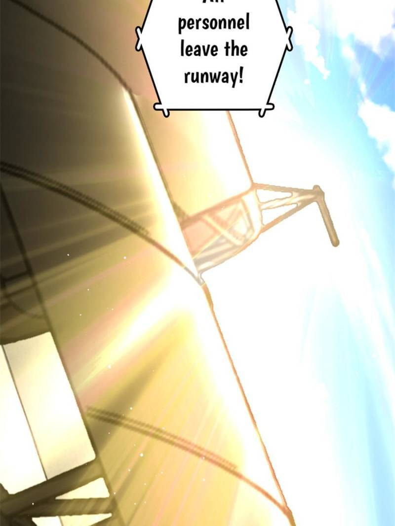 Release That Witch Chapter 626 page 6 - 