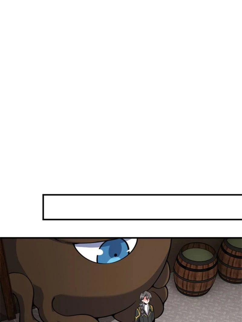 Release That Witch Chapter 626 page 51 - 