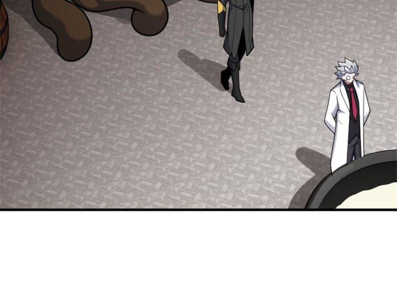 Release That Witch Chapter 626 page 52 - 
