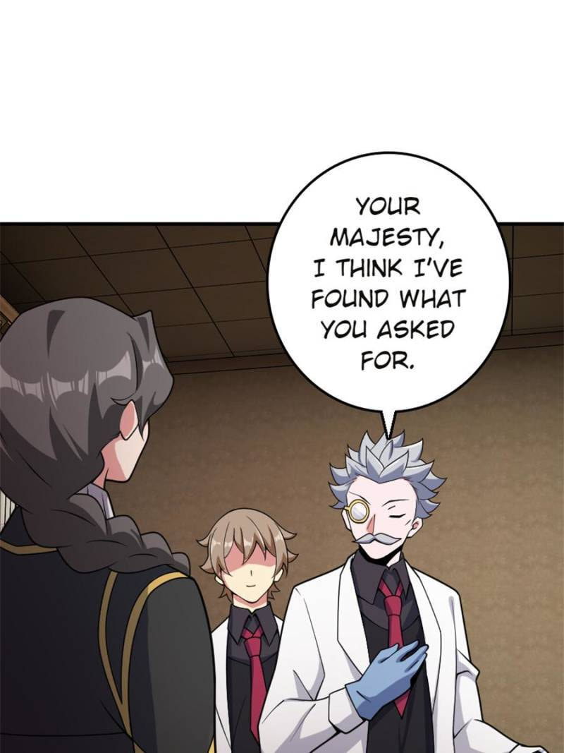 Release That Witch Chapter 626 page 53 - 