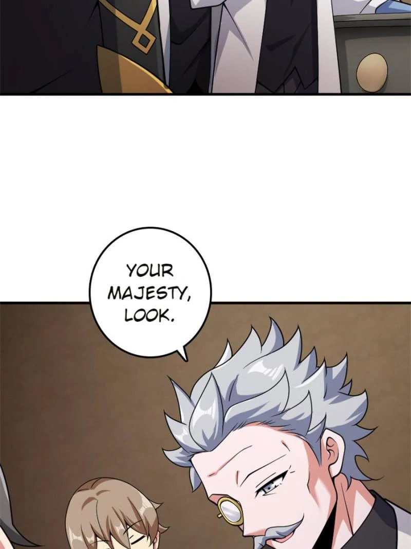 Release That Witch Chapter 626 page 54 - 