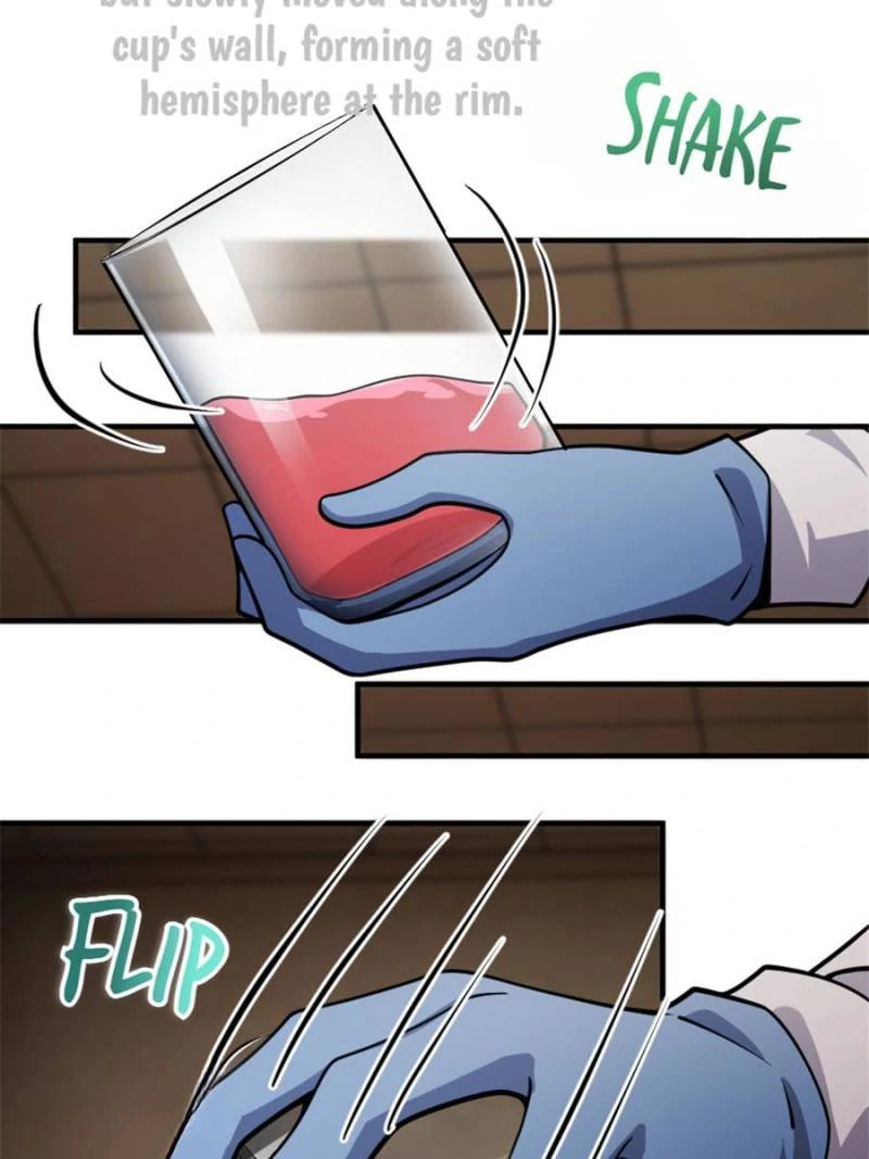Release That Witch Chapter 626 page 56 - 