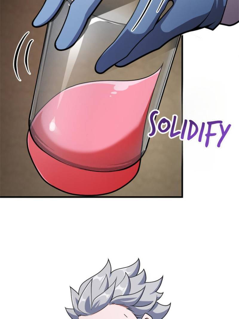 Release That Witch Chapter 626 page 57 - 