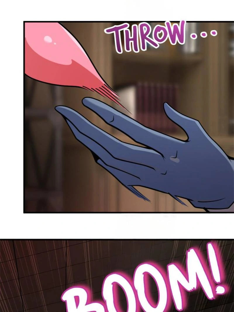 Release That Witch Chapter 626 page 59 - 