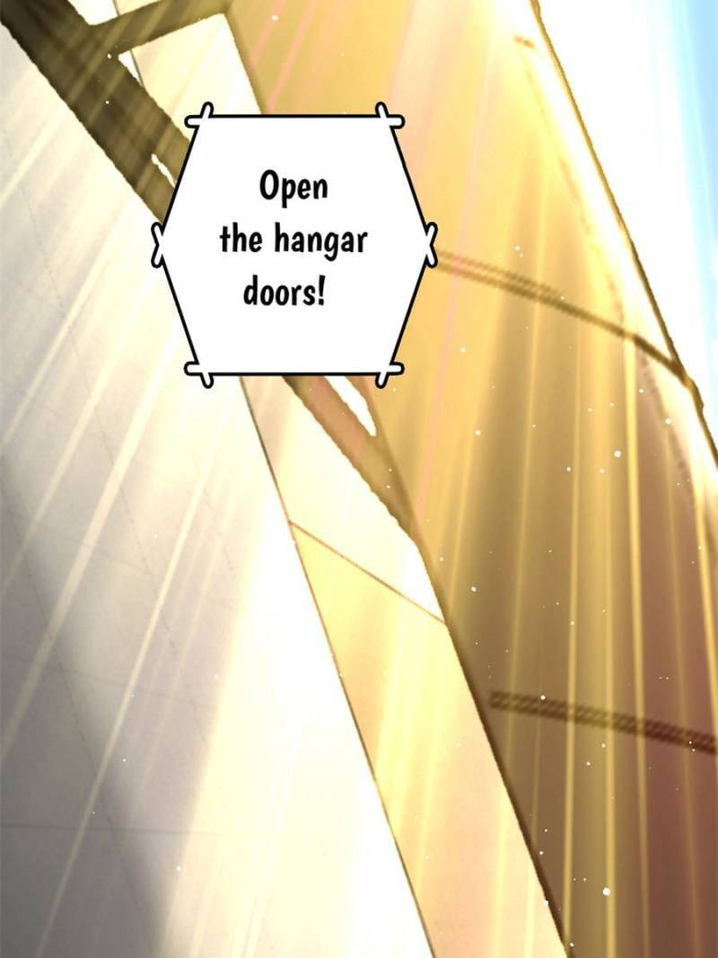 Release That Witch Chapter 626 page 7 - 