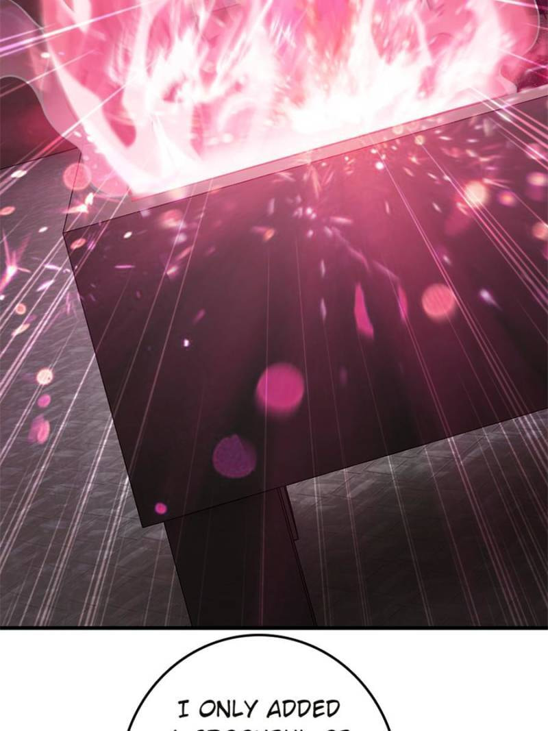 Release That Witch Chapter 626 page 61 - 