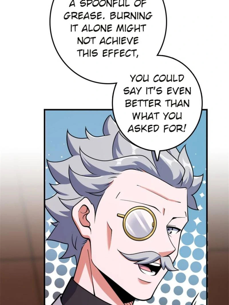 Release That Witch Chapter 626 page 62 - 